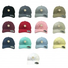 SHELL Yupoong Classic Dad Hat Embroidered Beach Seashell Cap Hats  Many Colors  eb-38477873